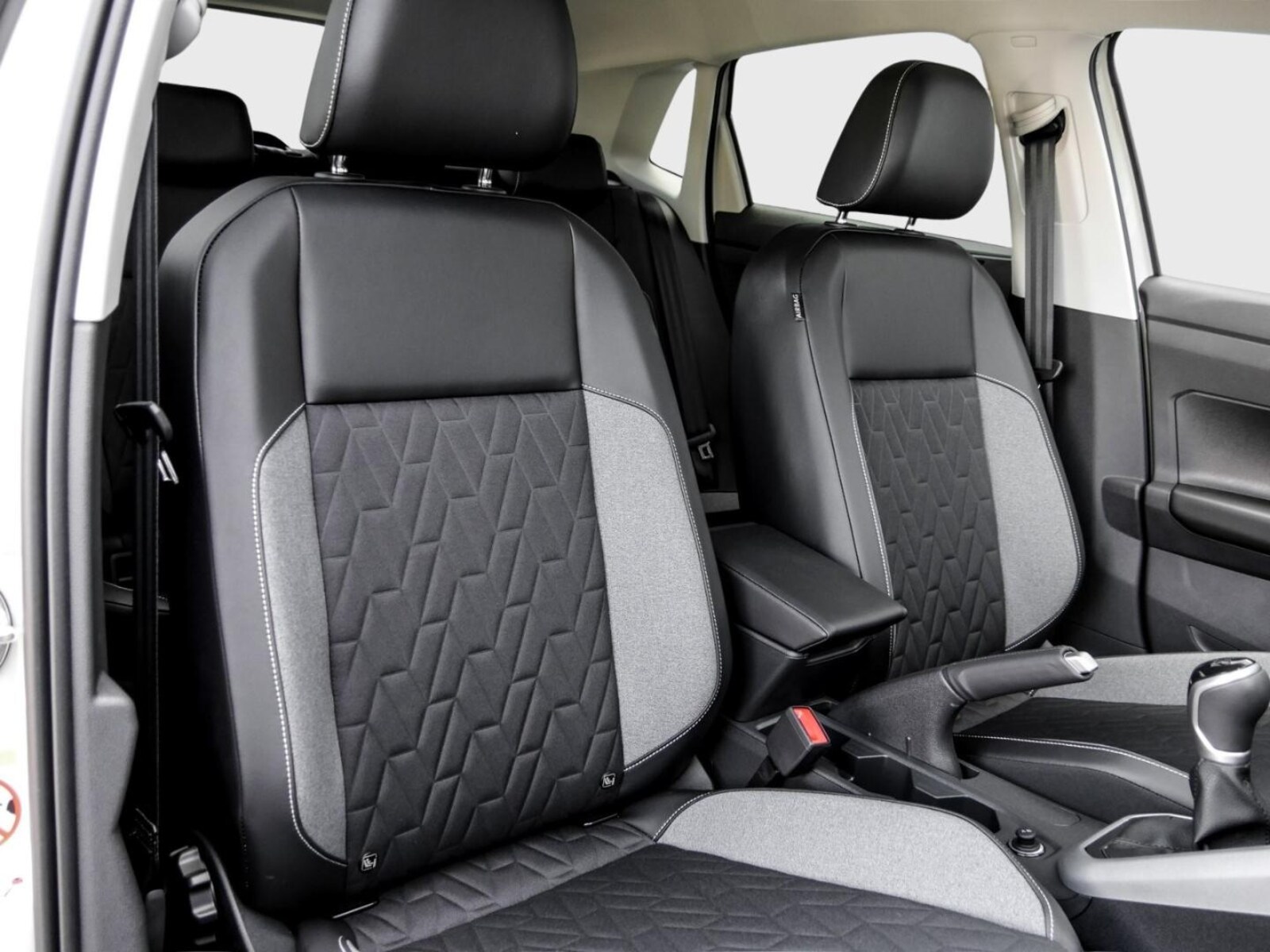 Volkswagen Polo – Bild 6
