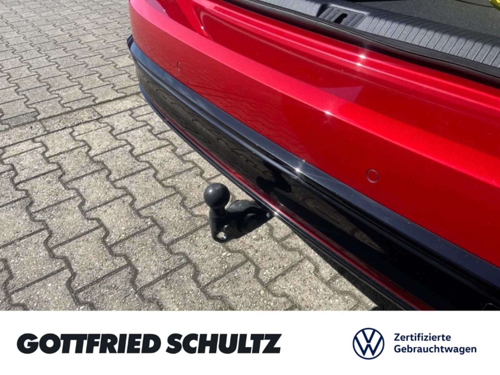 Volkswagen ID.7 – Bild 11