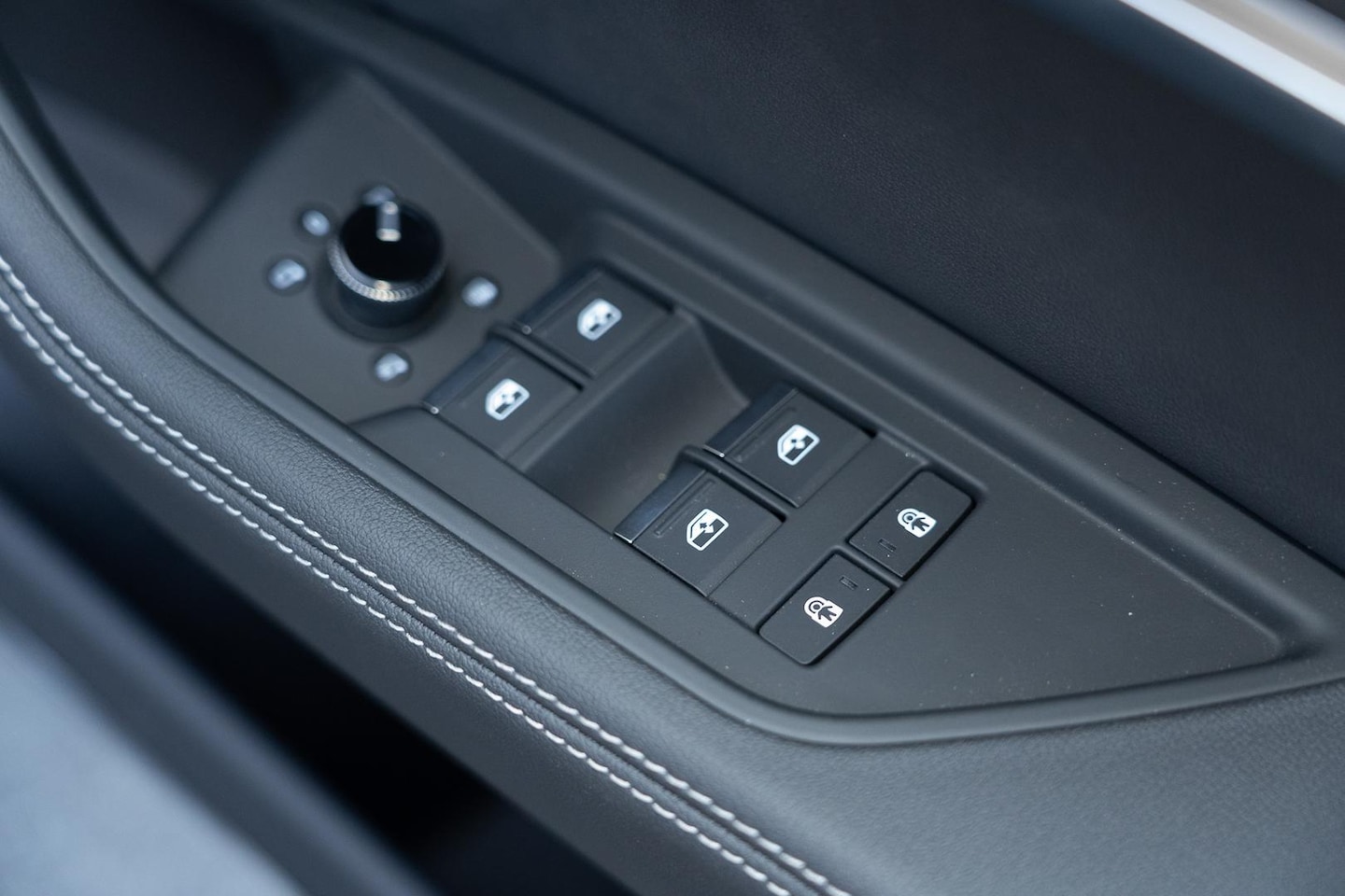 Image about Audi Q8 Sportback e-tron 55 e-tron quattro
