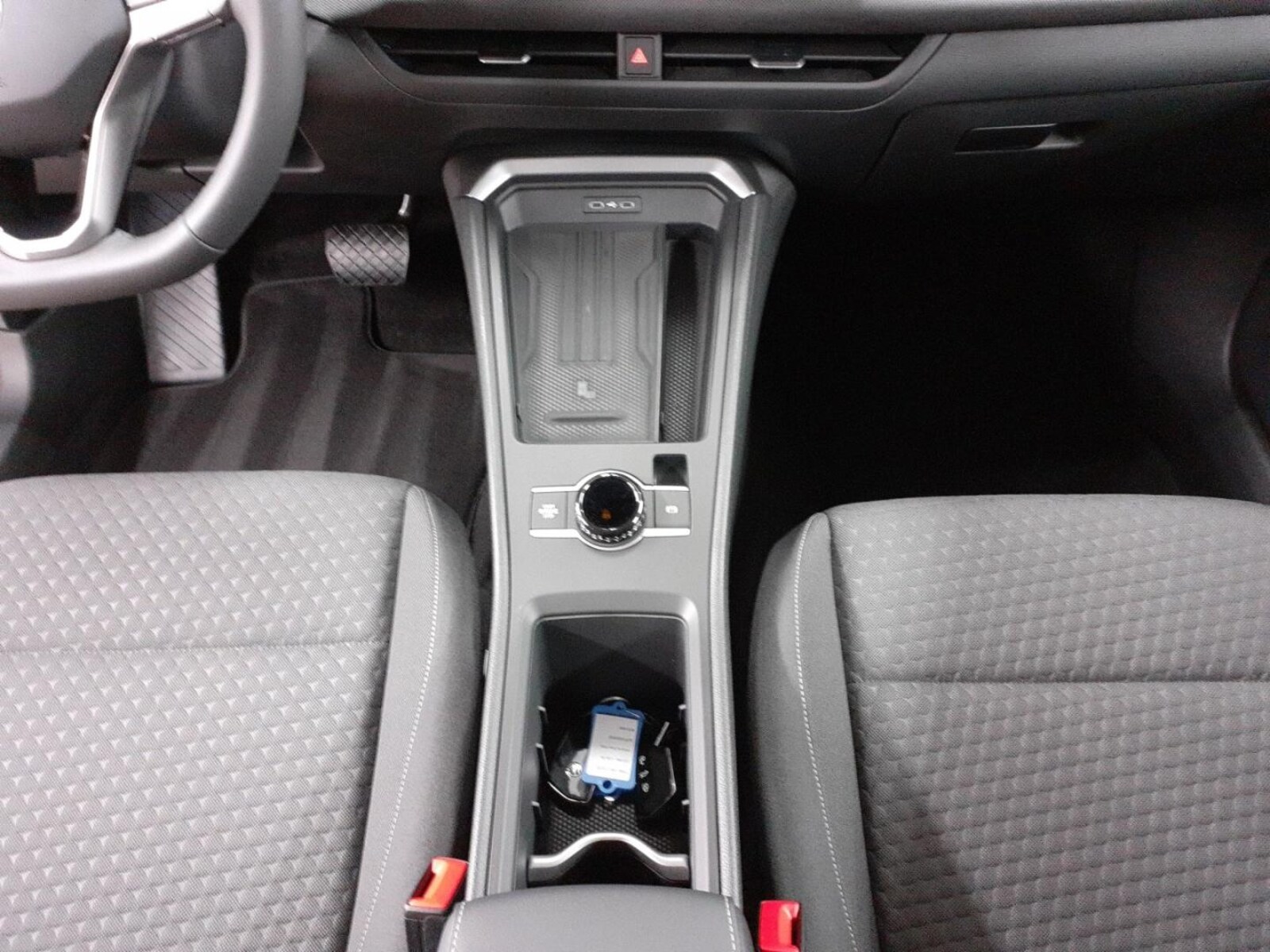 Volkswagen T-Roc – Bild 10