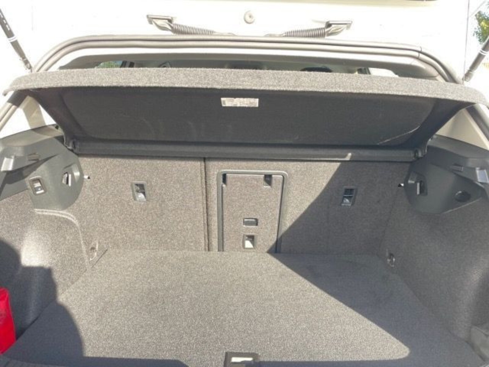 Volkswagen Golf – Bild 17