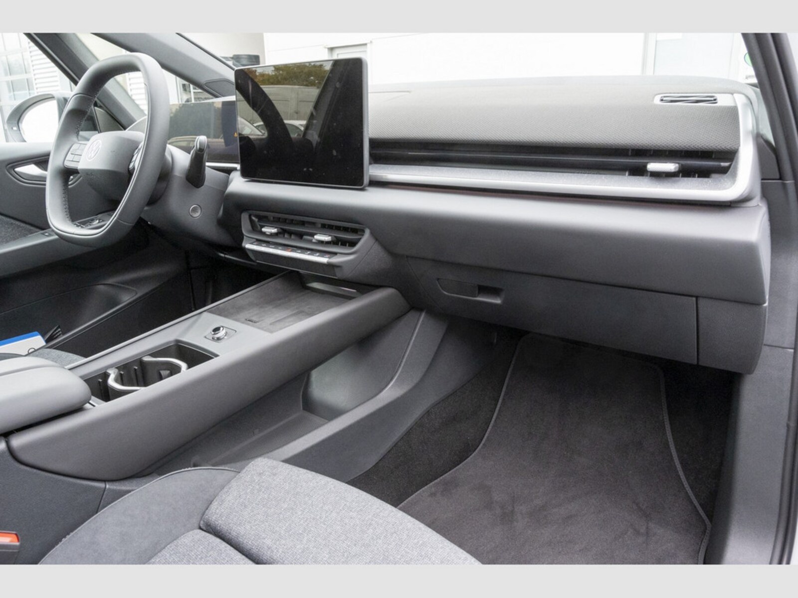 Volkswagen ID.3 Neo – Bild 8