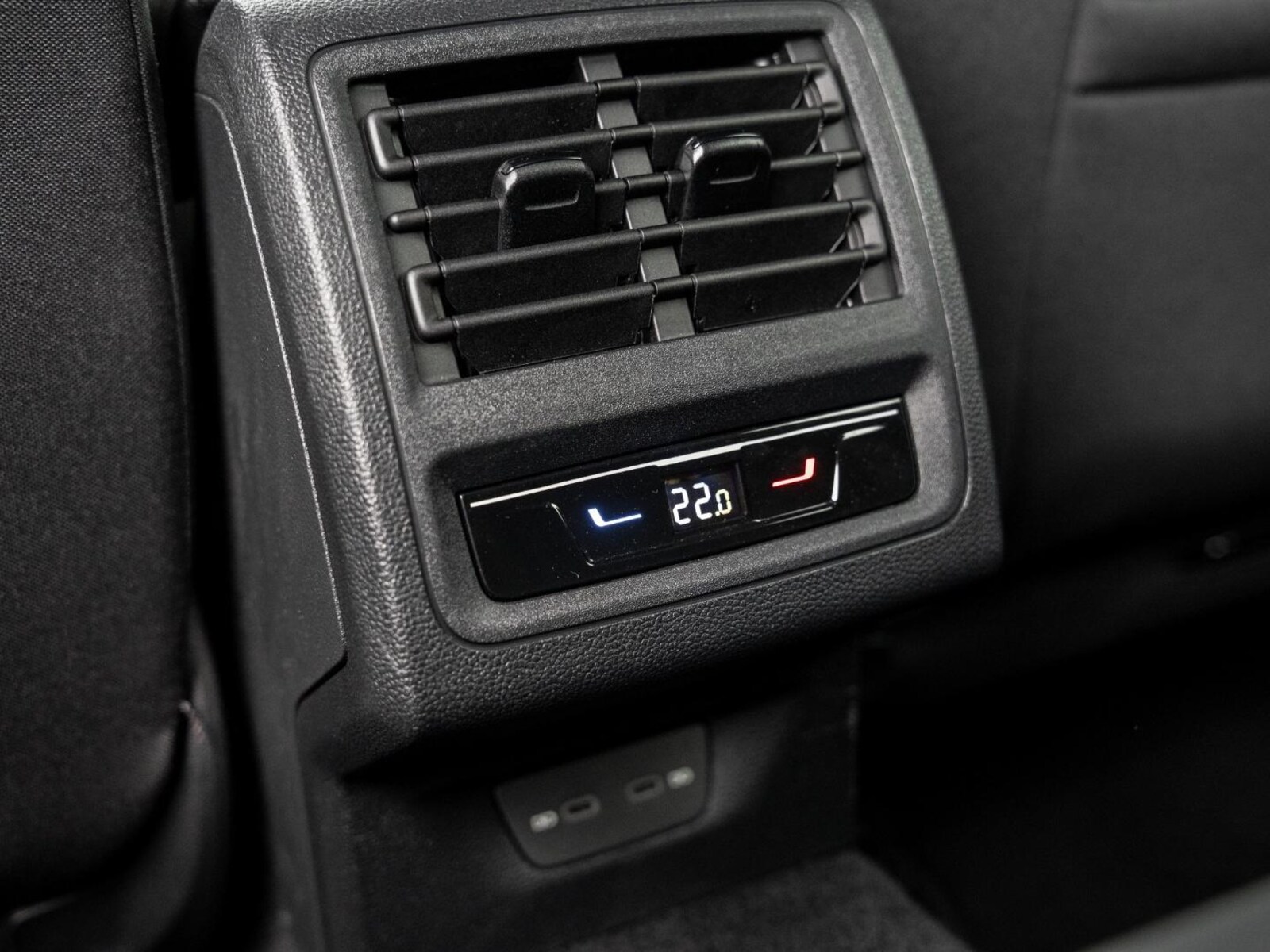 Volkswagen Golf – Bild 9