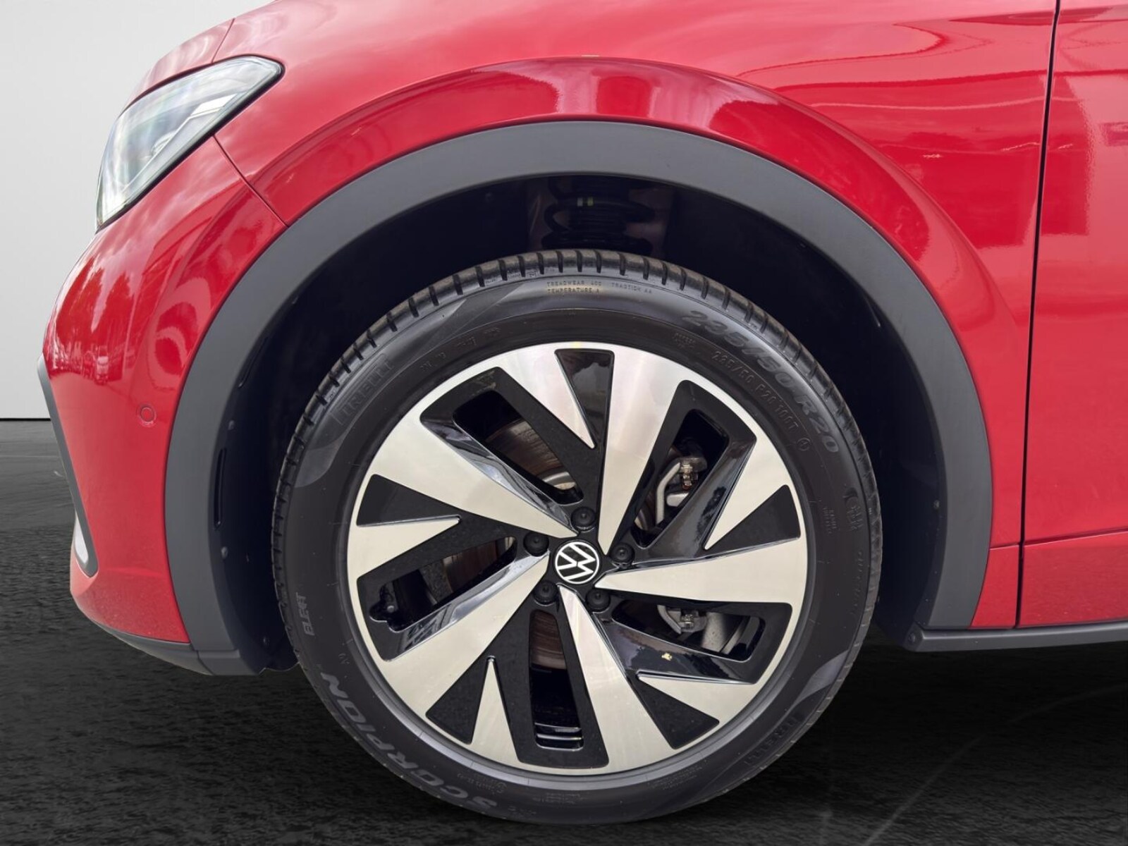 Volkswagen ID.5 – Bild 6