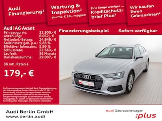 erstes Vorschaubild