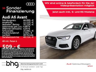 erstes Vorschaubild