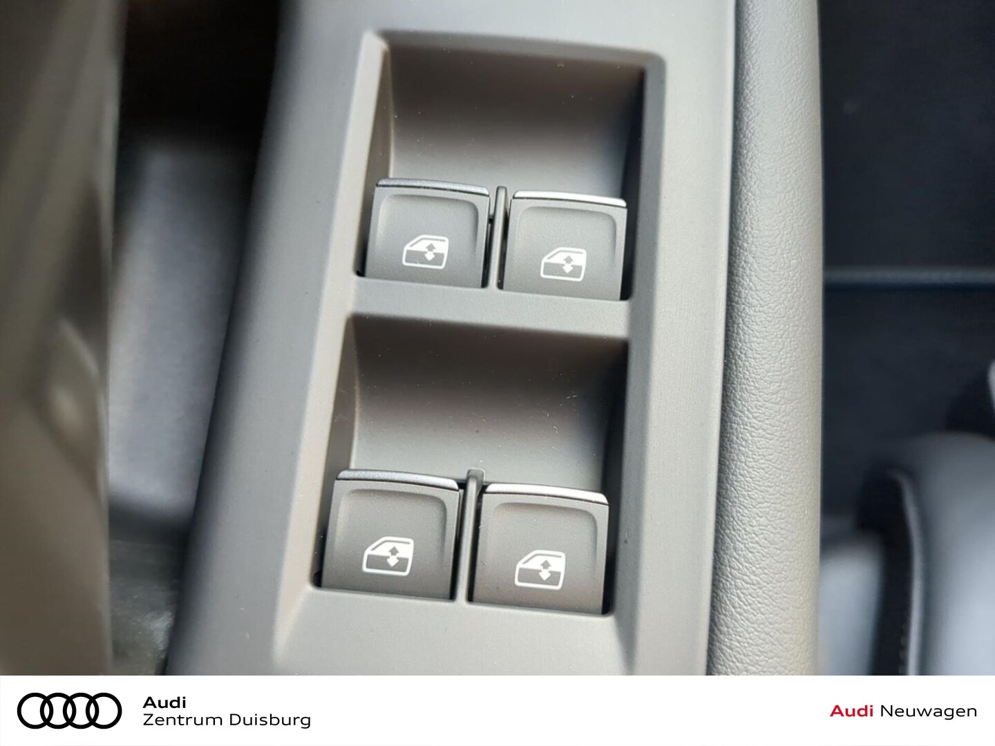 Image about Audi Q5 Sportback TDI quattro 150 kW S tronic