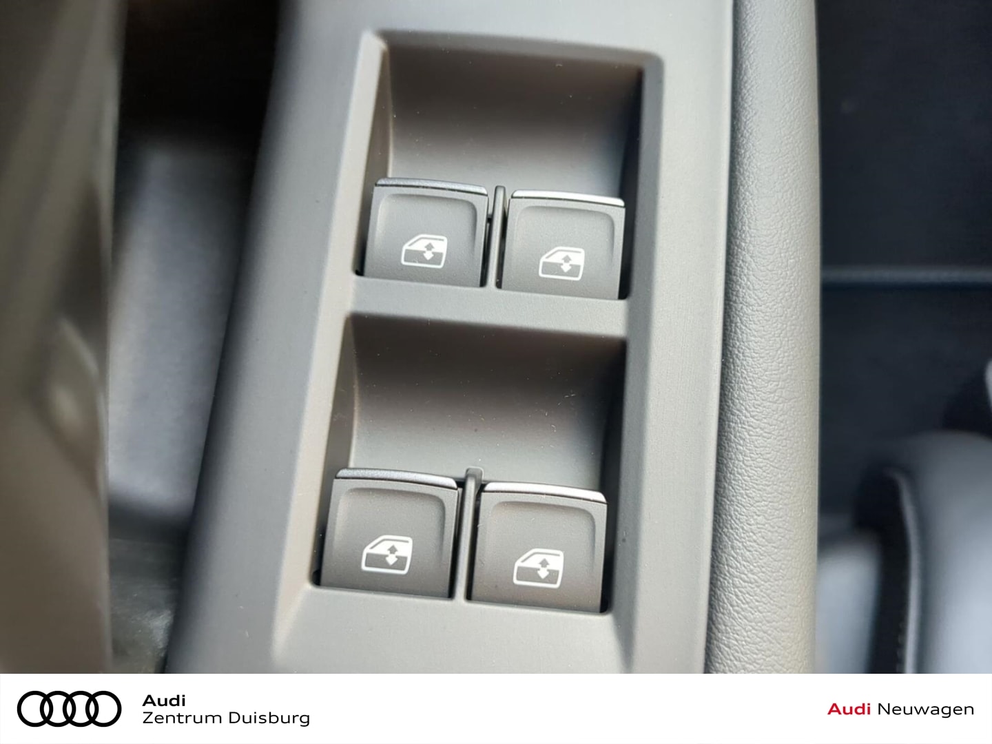 Image about Audi Q5 Sportback TDI quattro 150 kW S tronic