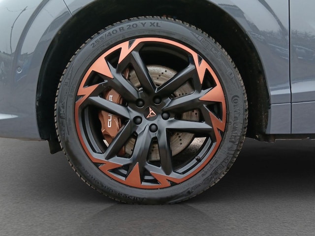 Bild des Autos 22