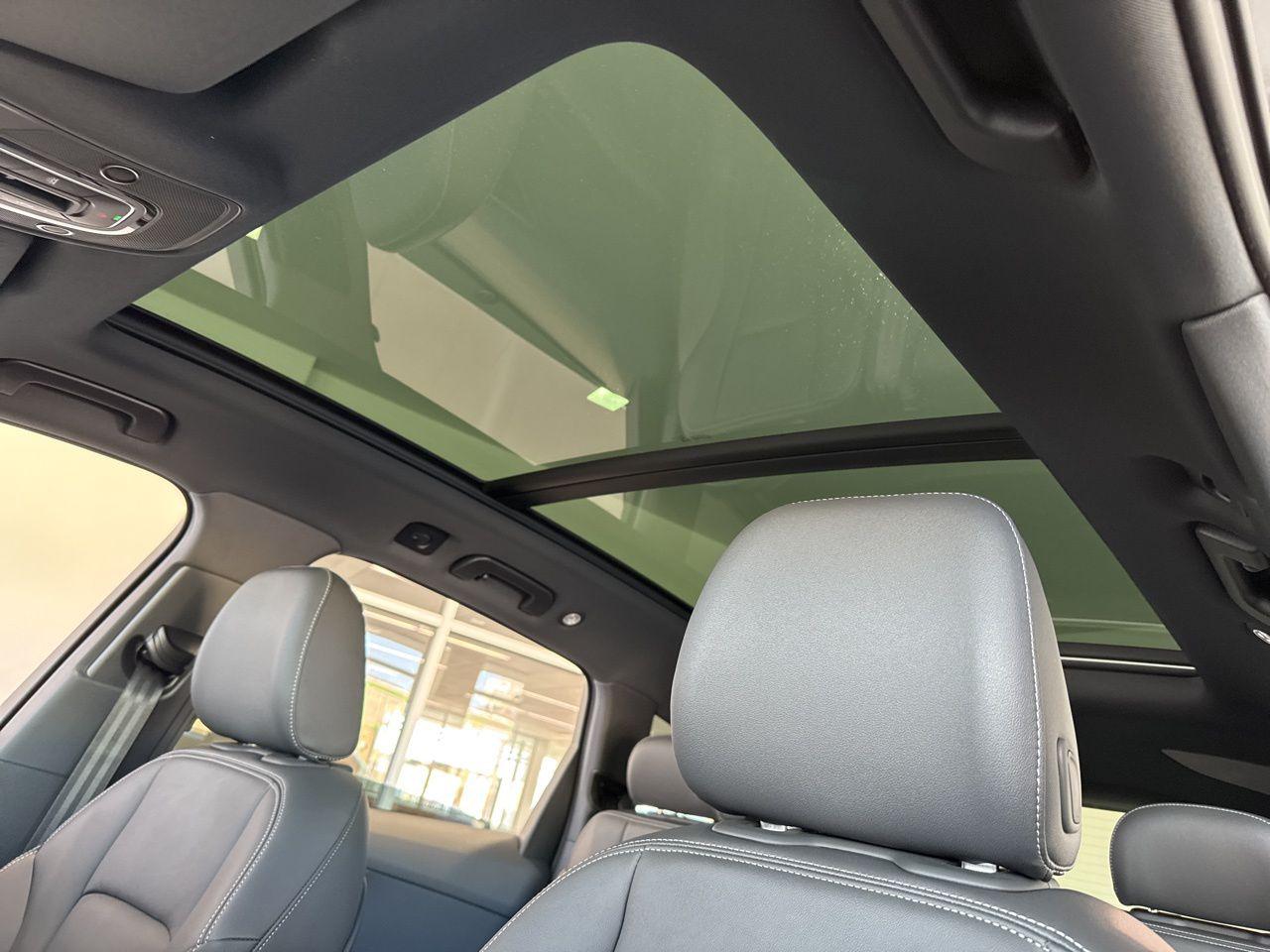 2026 Audi Q7 Premium - Photo 16