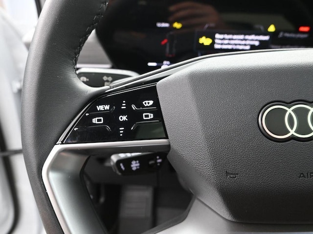 2025 Audi Q6 e-tron Premium Plus - Photo 14
