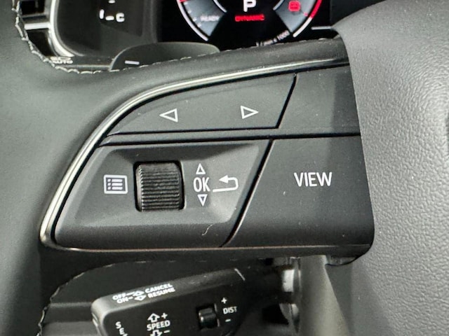 2026 Audi Q8 Premium Plus - Photo 33