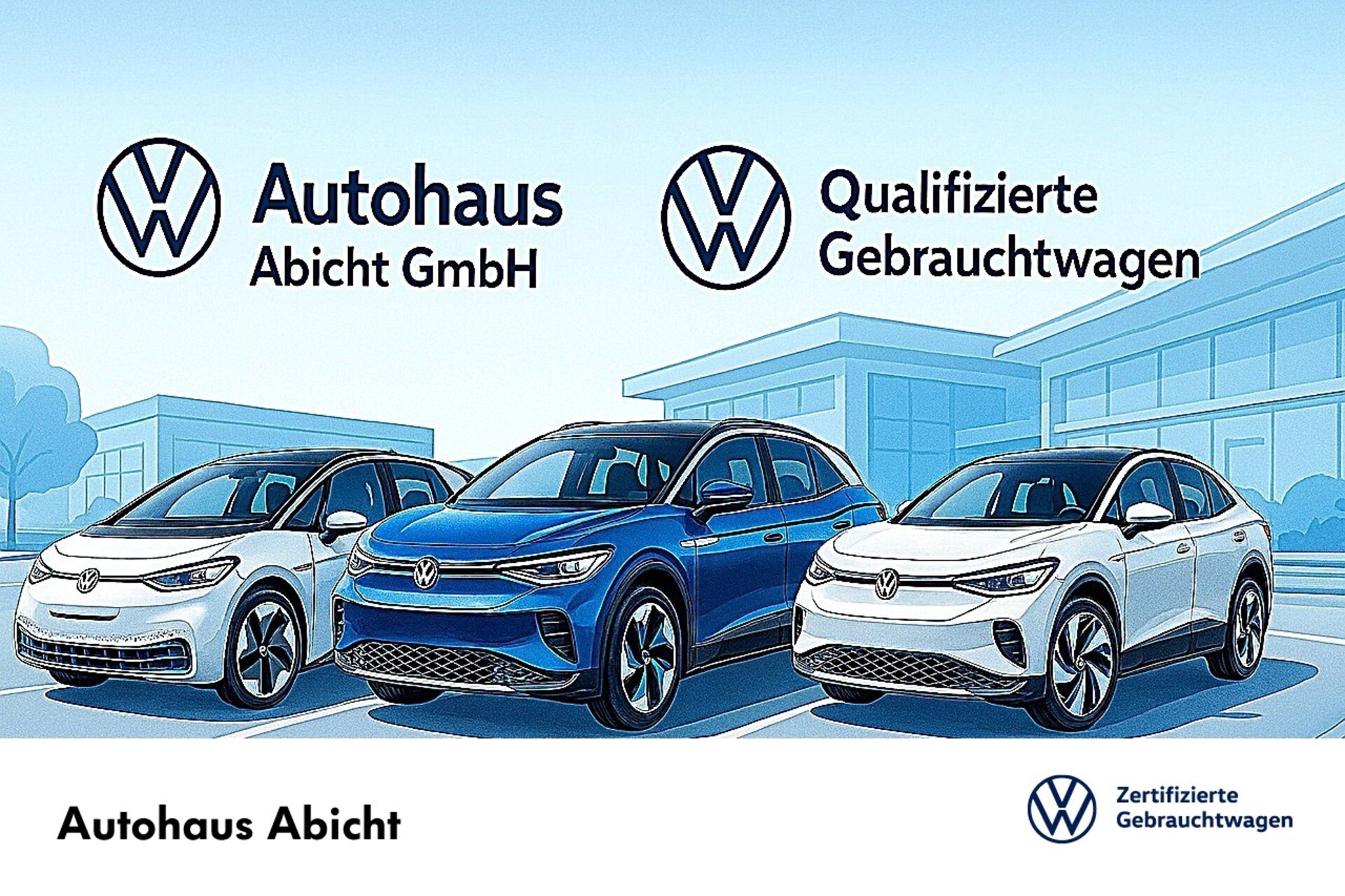 Volkswagen ID.7 Tourer Pro