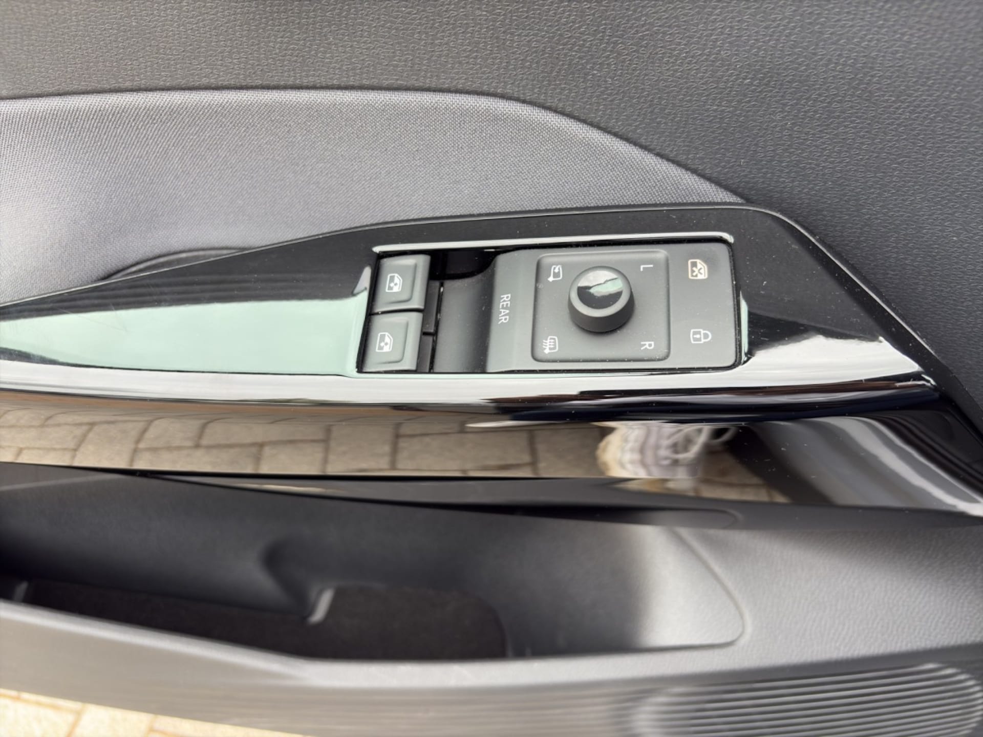 Volkswagen ID.3 Pro