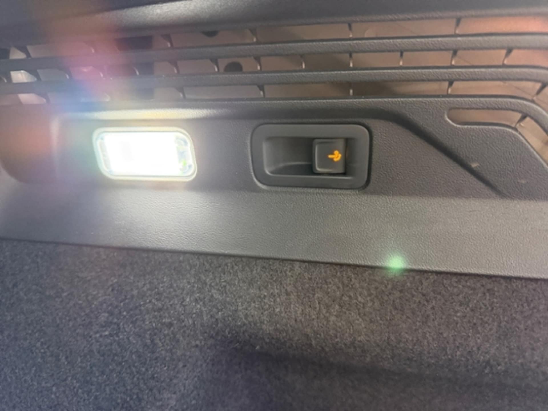 Volkswagen ID.4 Pro Performance