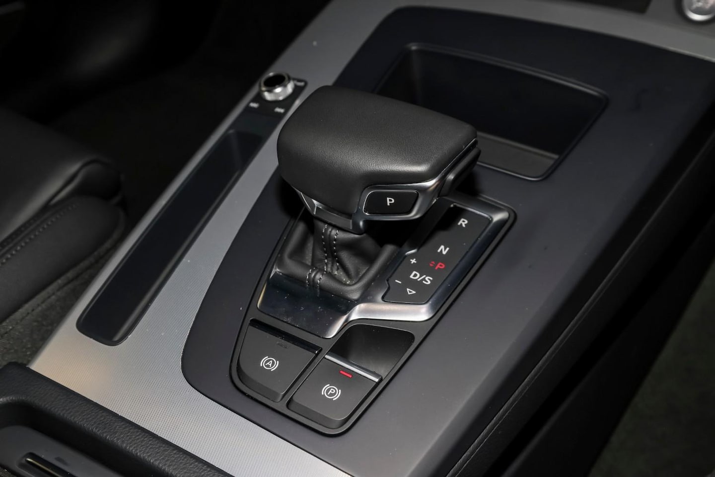 Image about Audi Q5 Sport 45 TFSI quattro S tronic