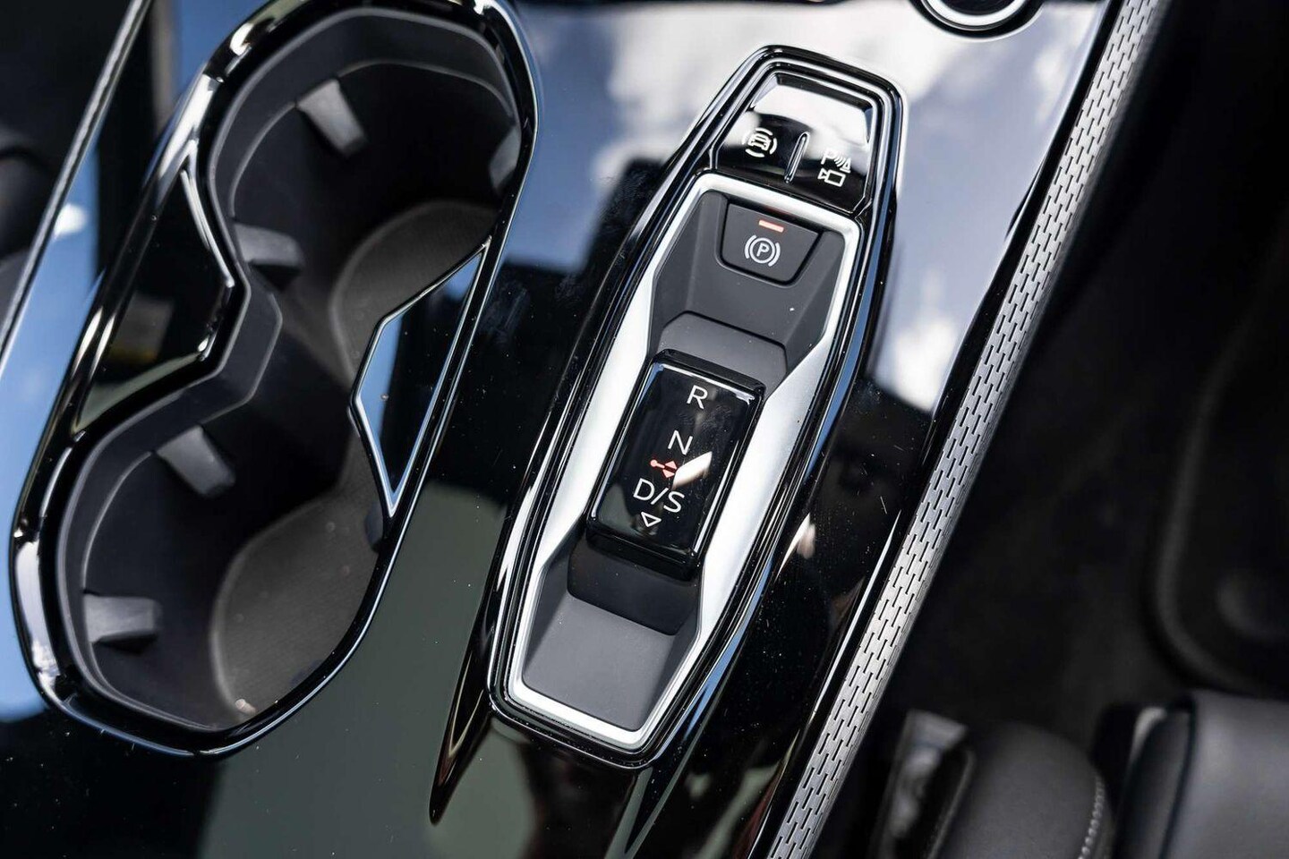 Image about Audi A5 Avant TFSI quattro 200 kW S tronic