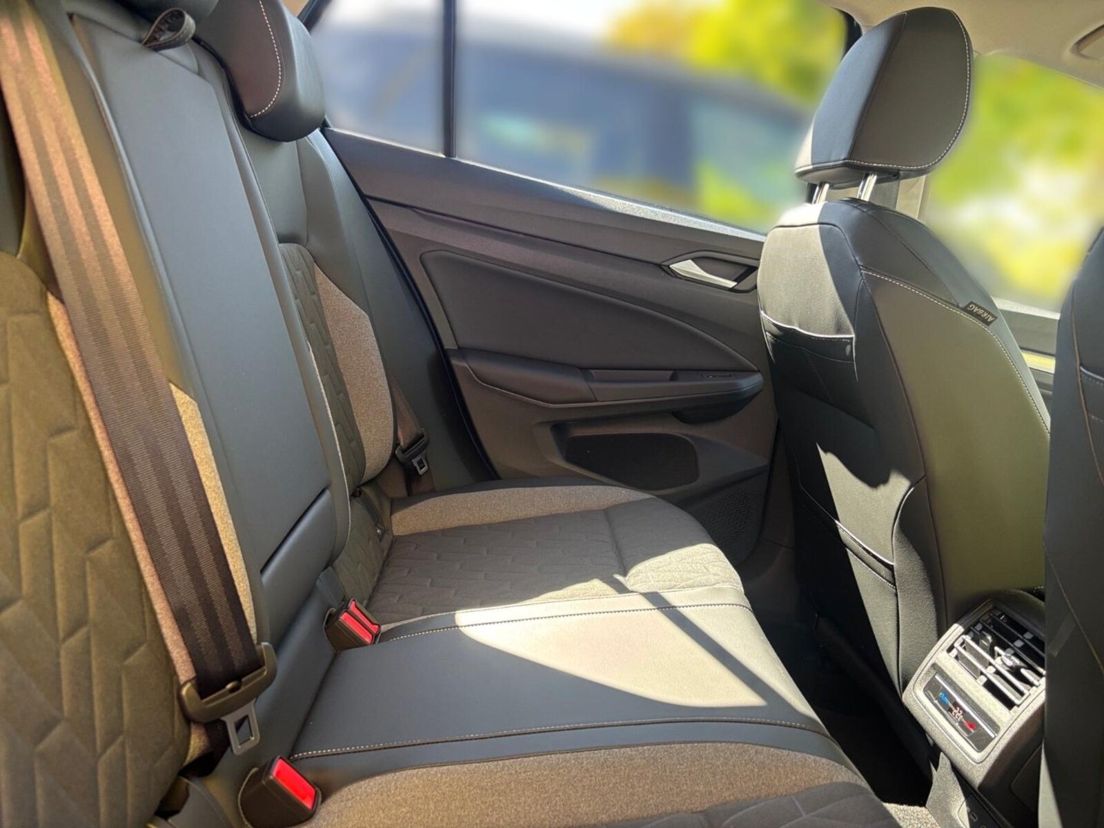 Volkswagen Golf – Bild 14