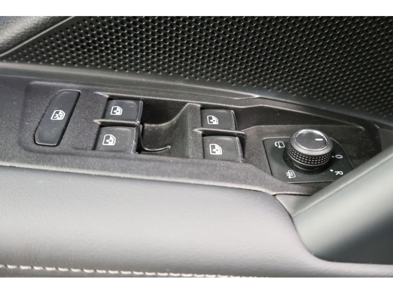 Volkswagen Tiguan – Bild 21