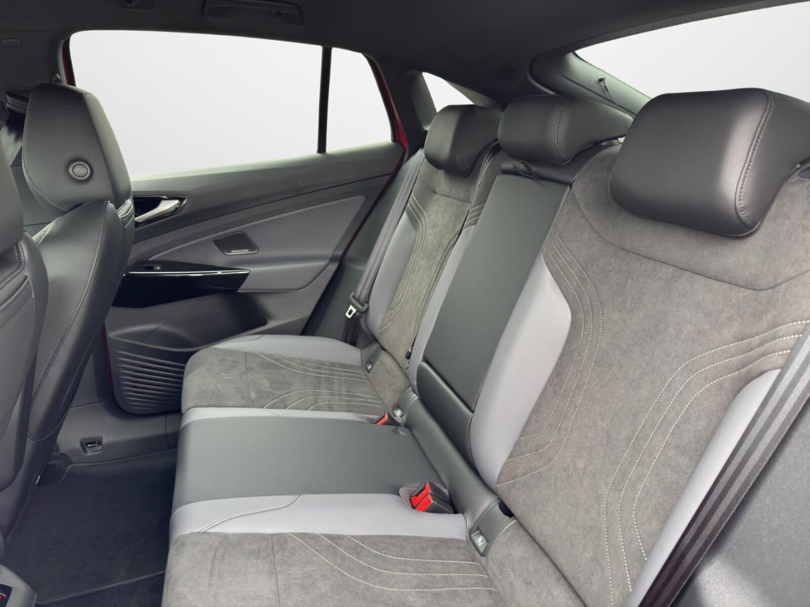 Volkswagen ID.5 – Bild 12