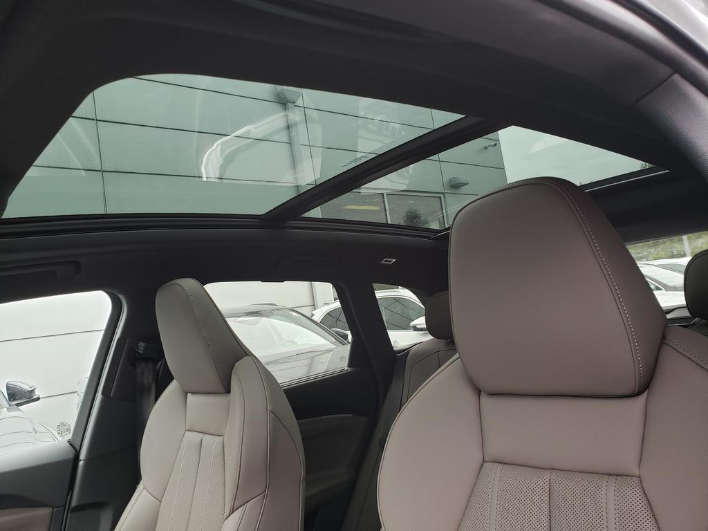 2025 Audi Q5 Premium Plus - Photo 7