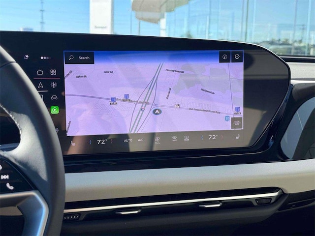 2025 Audi A5 Premium Plus - Photo 18
