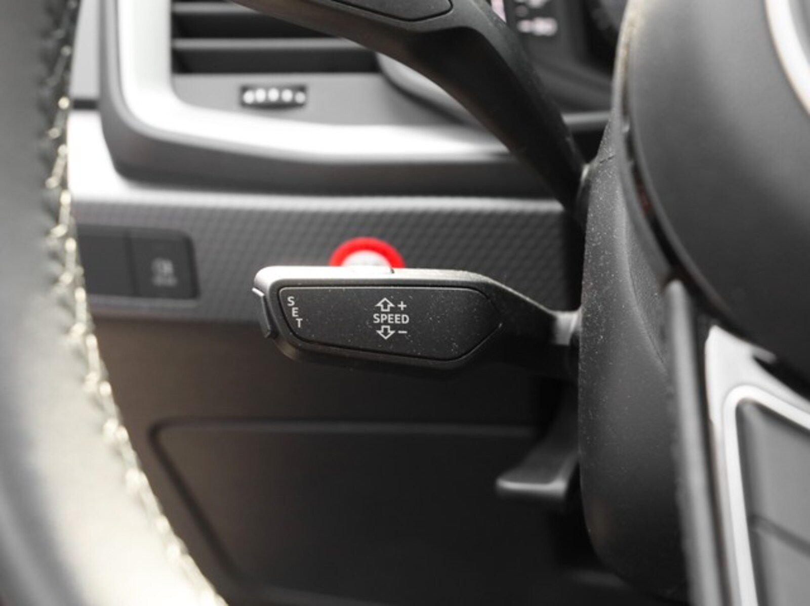 Audi A1 Sportback – Bild 13