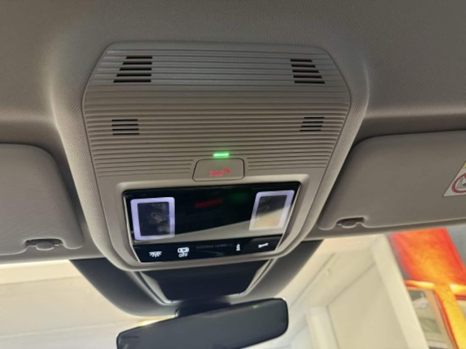 Volkswagen Golf ENERGY