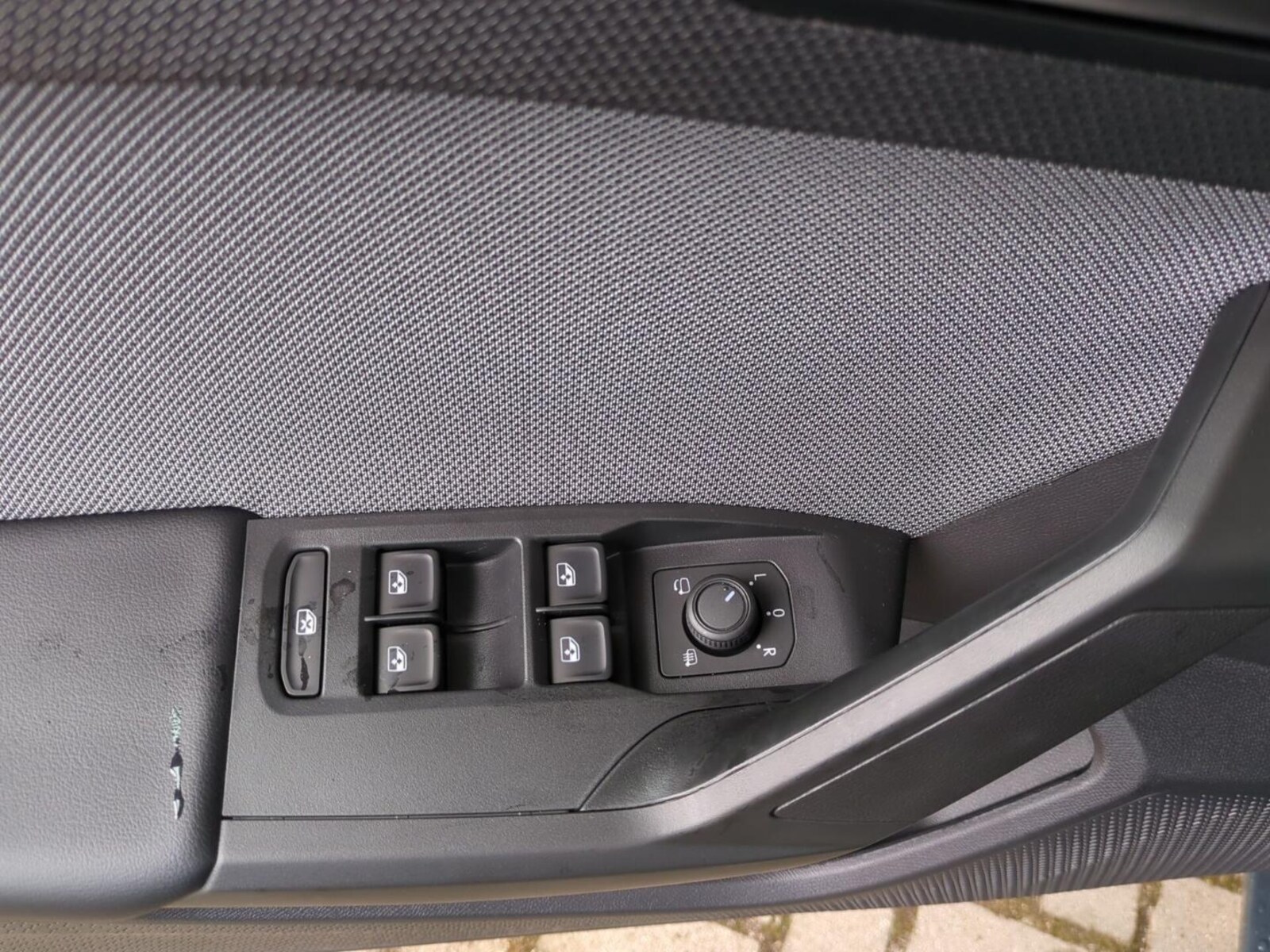 SEAT Leon – Bild 18