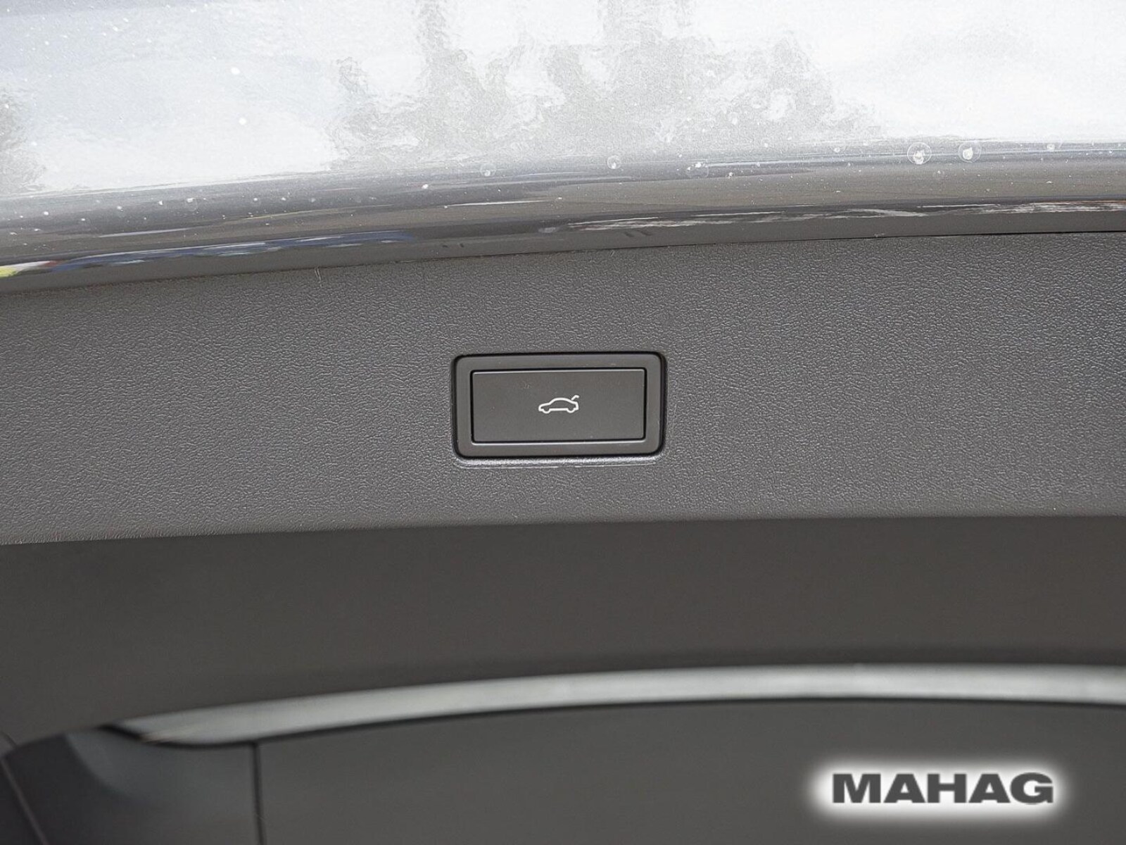 Volkswagen Tayron – Bild 25