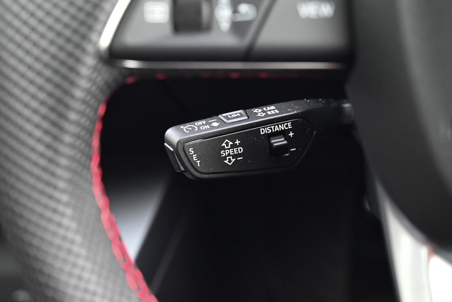 Image about Audi S3 Sportback TFSI quattro S tronic
