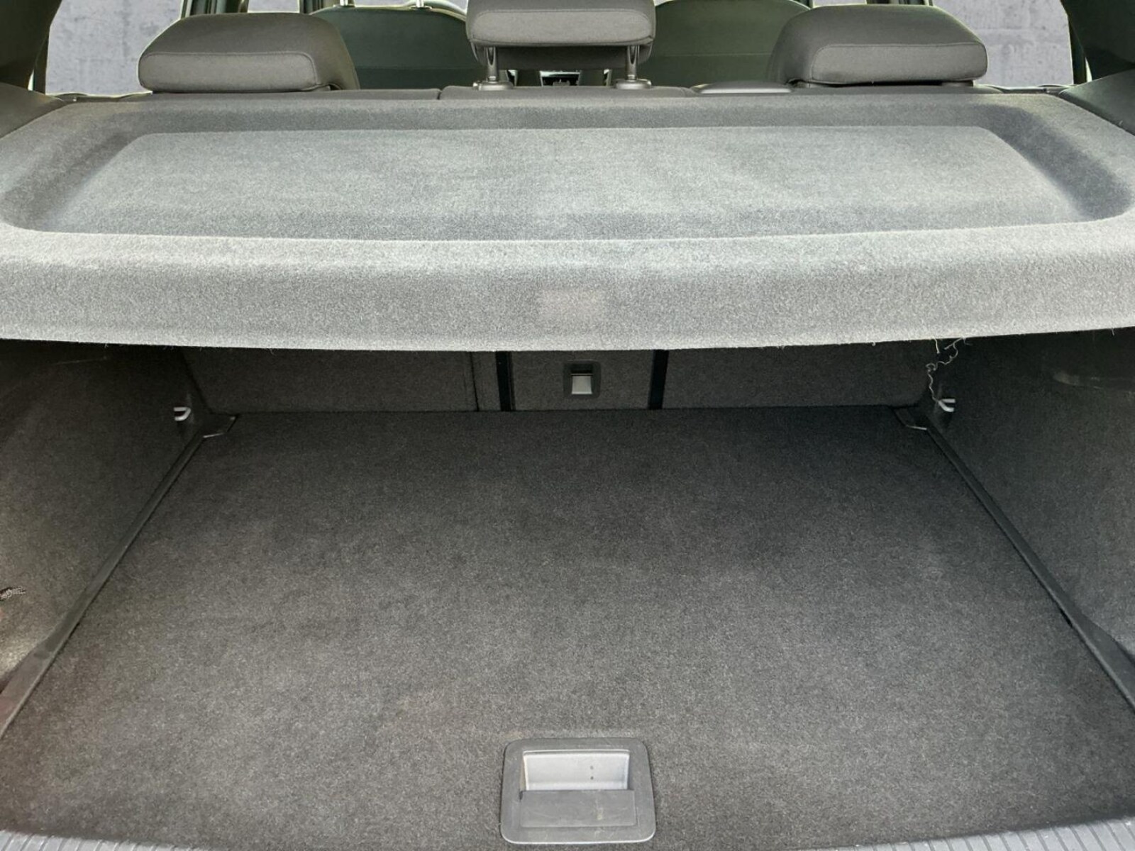 Volkswagen ID.3 – Bild 13