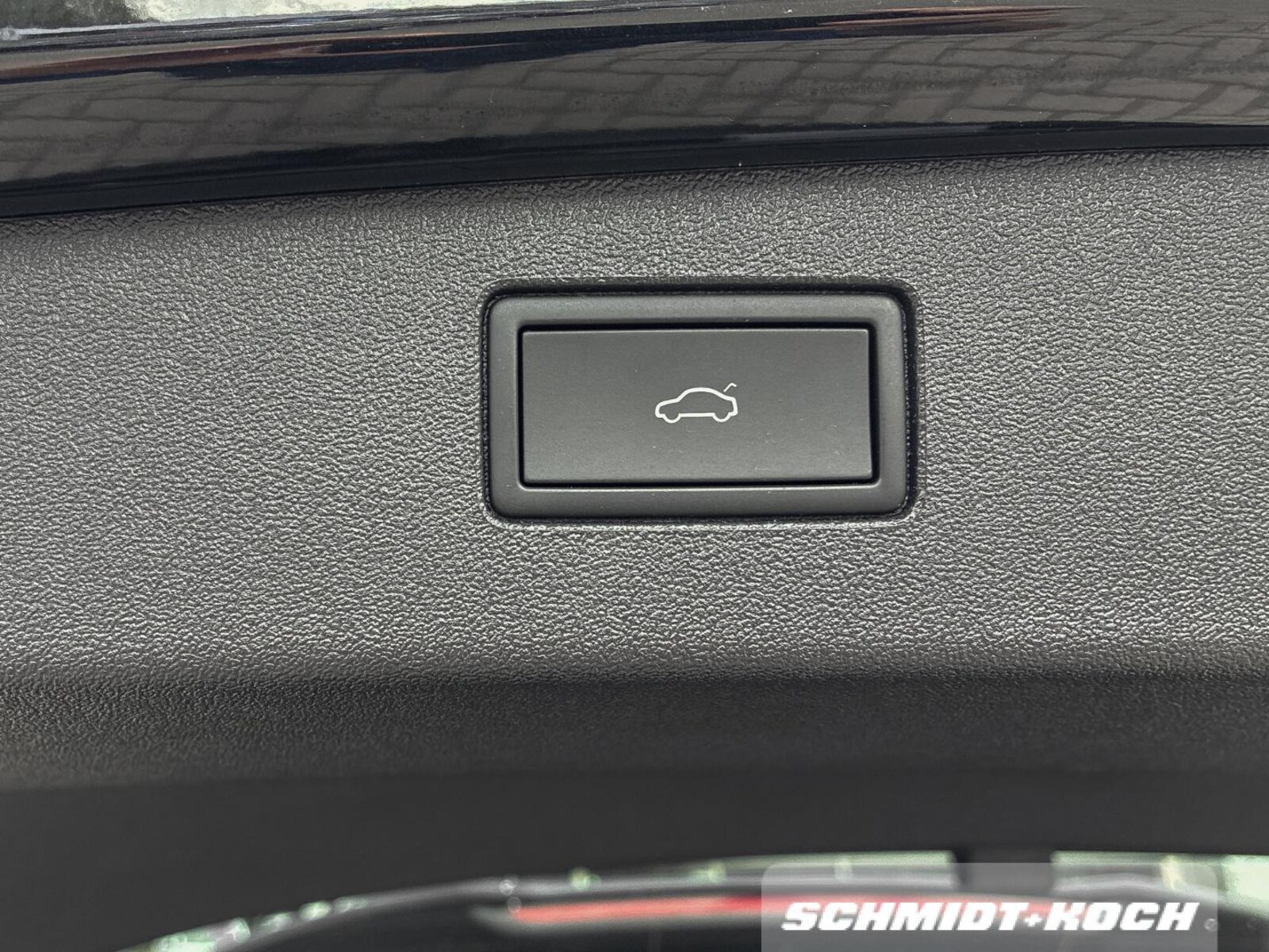 Volkswagen Tiguan – Bild 14
