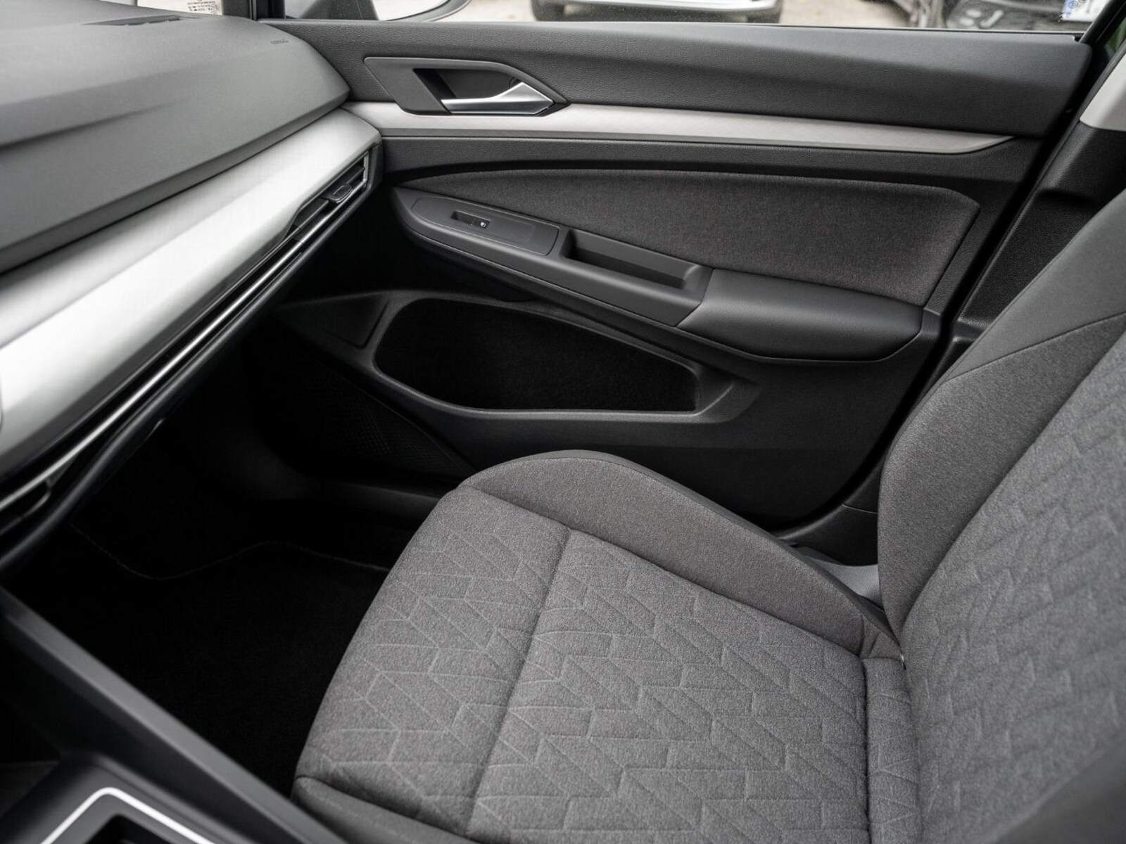 Volkswagen Golf – Bild 20