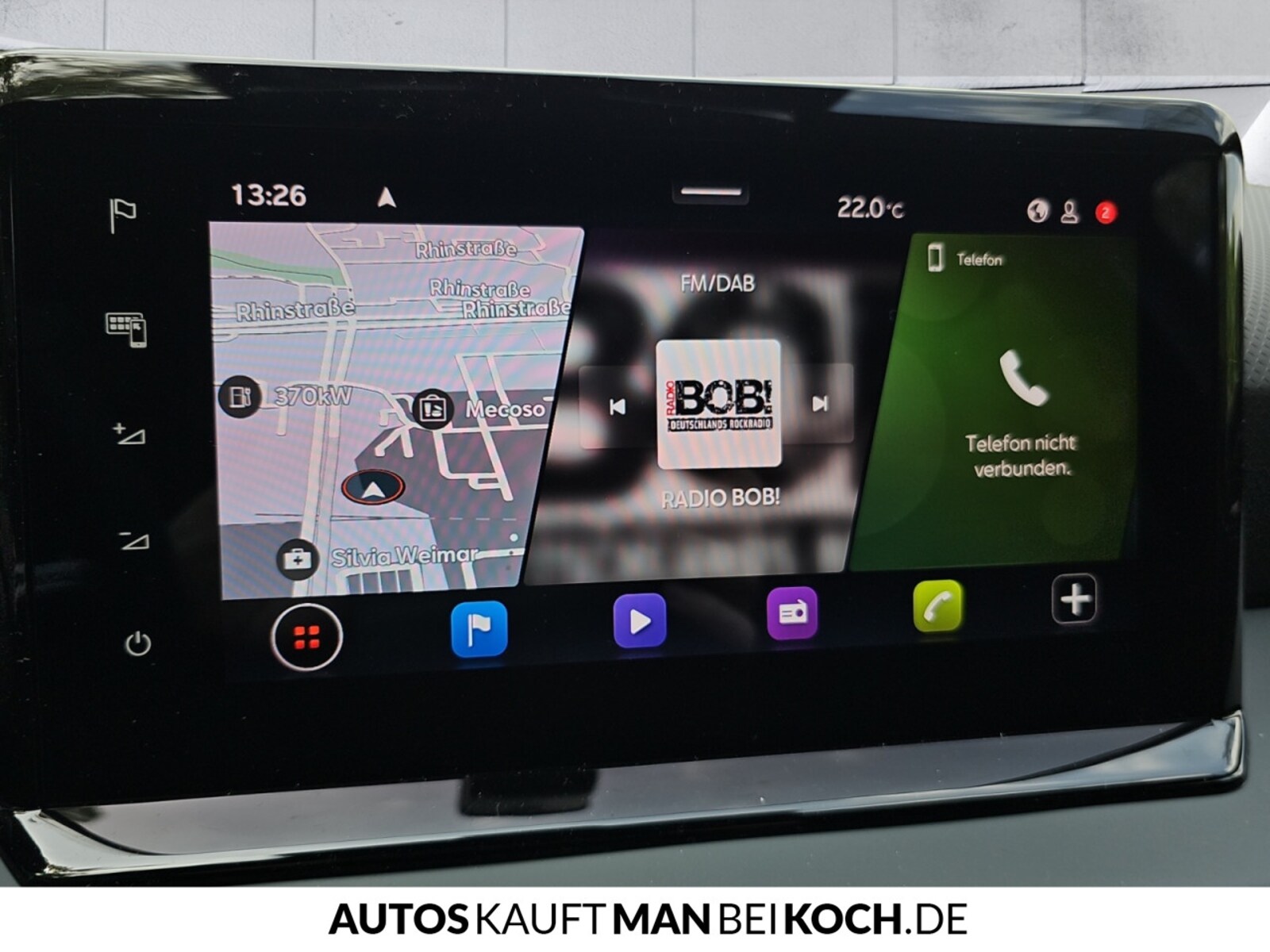 SEAT Ibiza – Bild 10