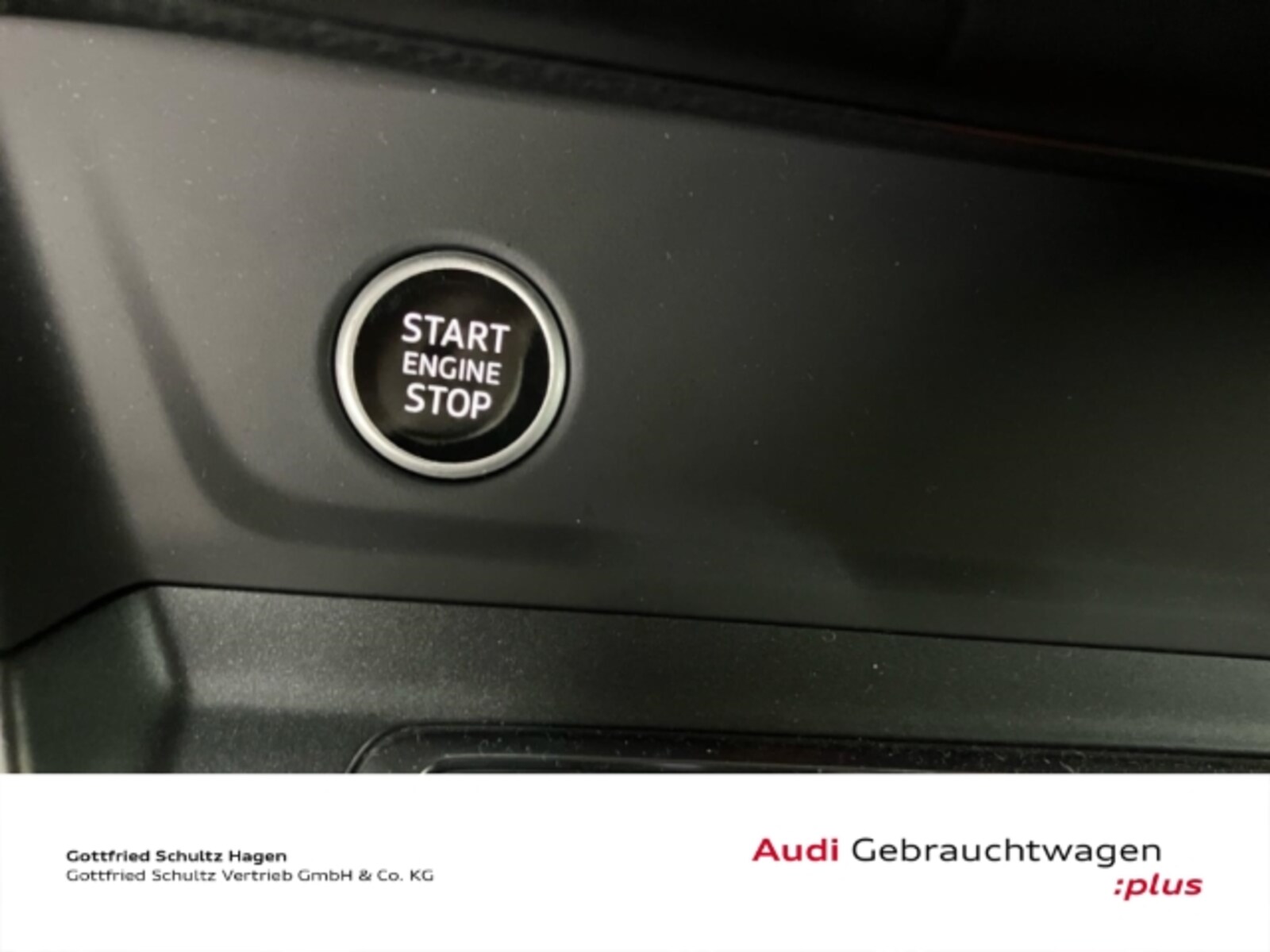 Audi Q3 Sportback – Bild 13