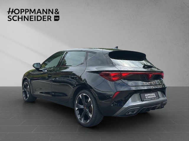Bild des Autos 3
