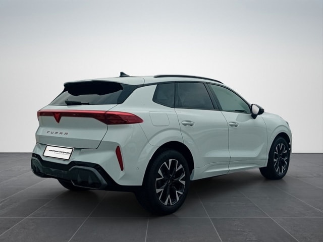 Bild des Autos 6
