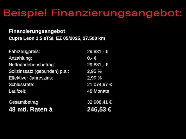 Bild des Autos 4