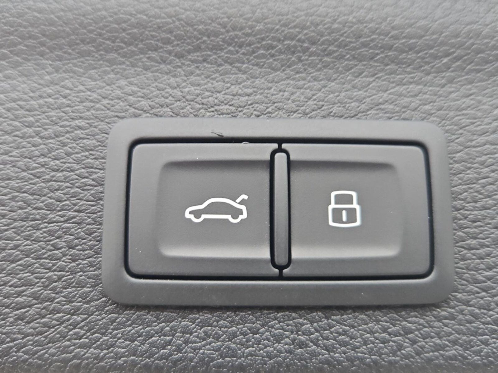 Audi Q3 – Bild 14