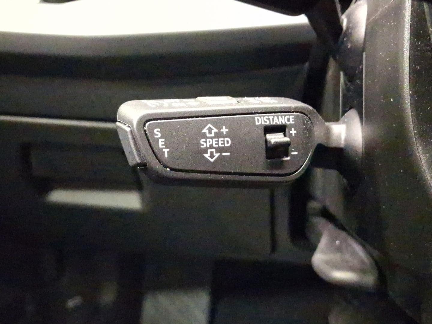 Bild über Audi A3 Sportback TFSI e advanced 40 TFSI e S tronic - für weitere Informationen kontaktieren Sie den Audi Partner