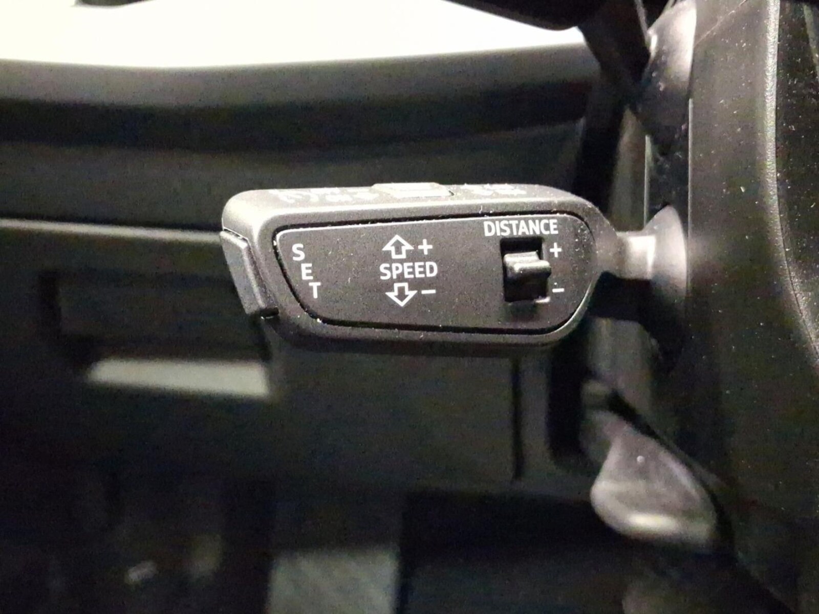 Audi A3 Sportback – Bild 19