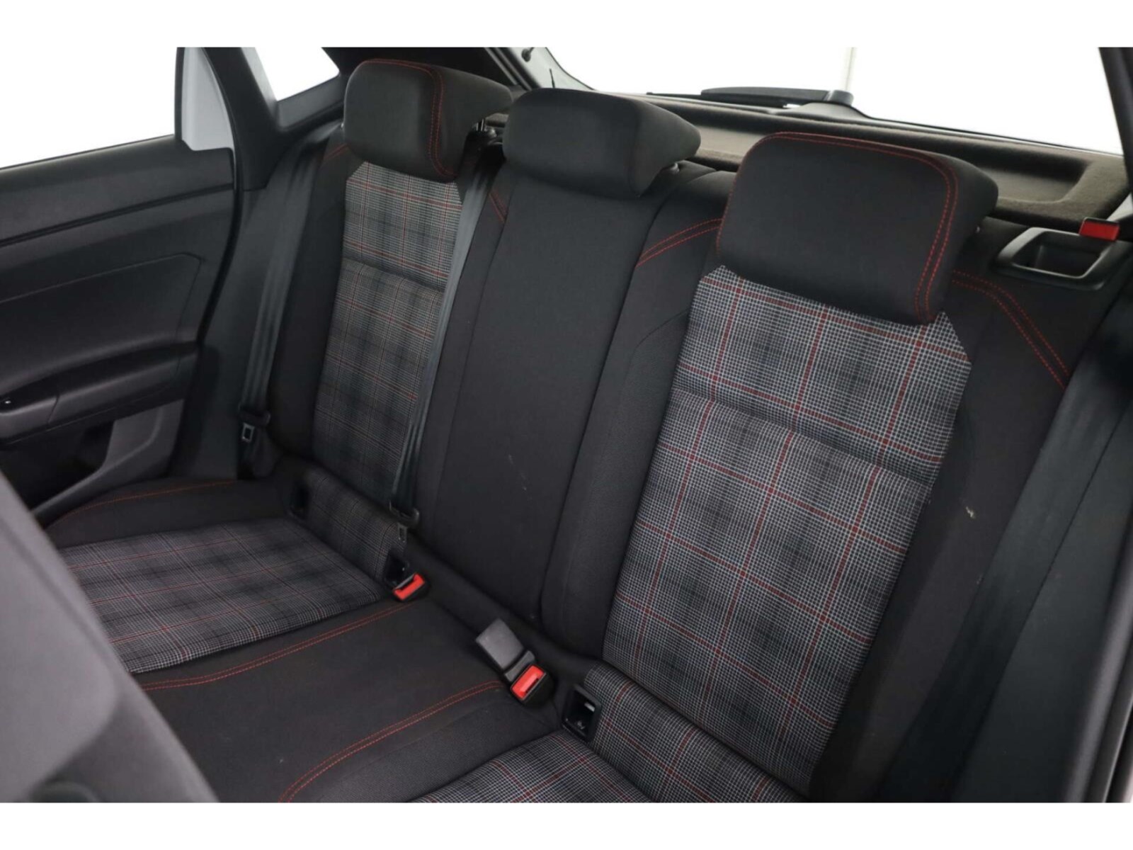 Volkswagen Polo – Bild 10