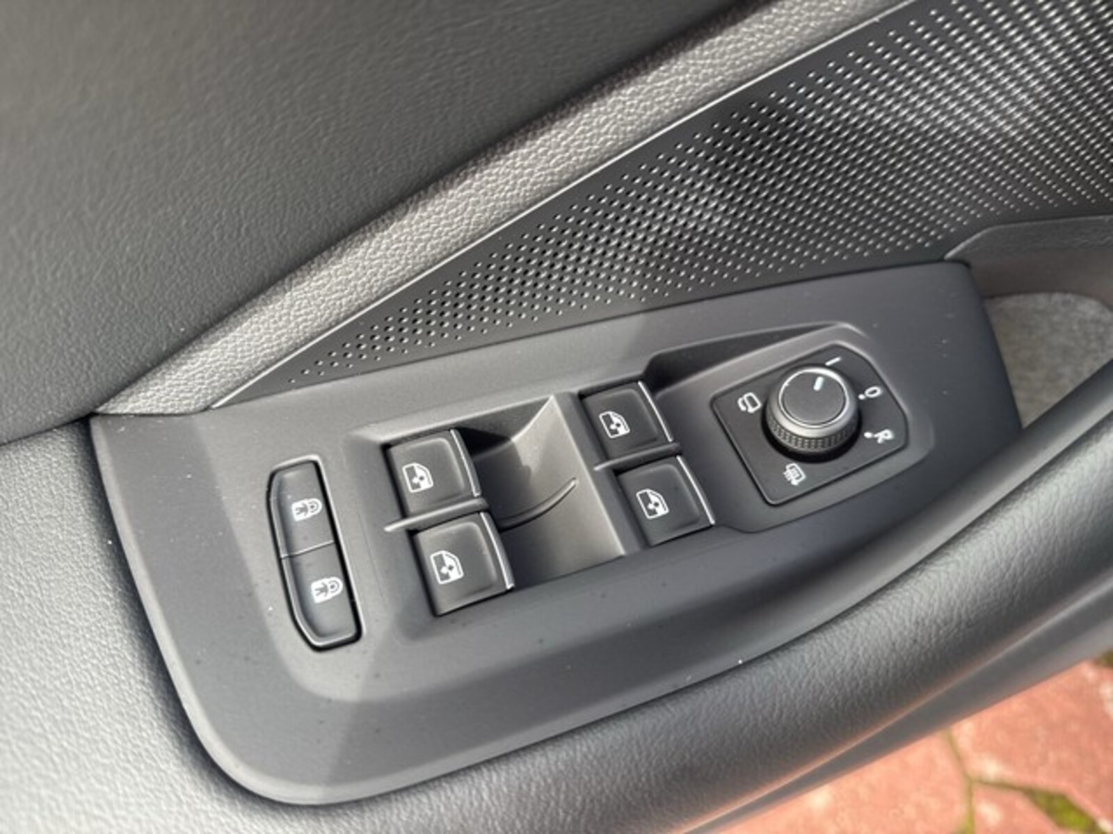 Volkswagen Passat – Bild 19