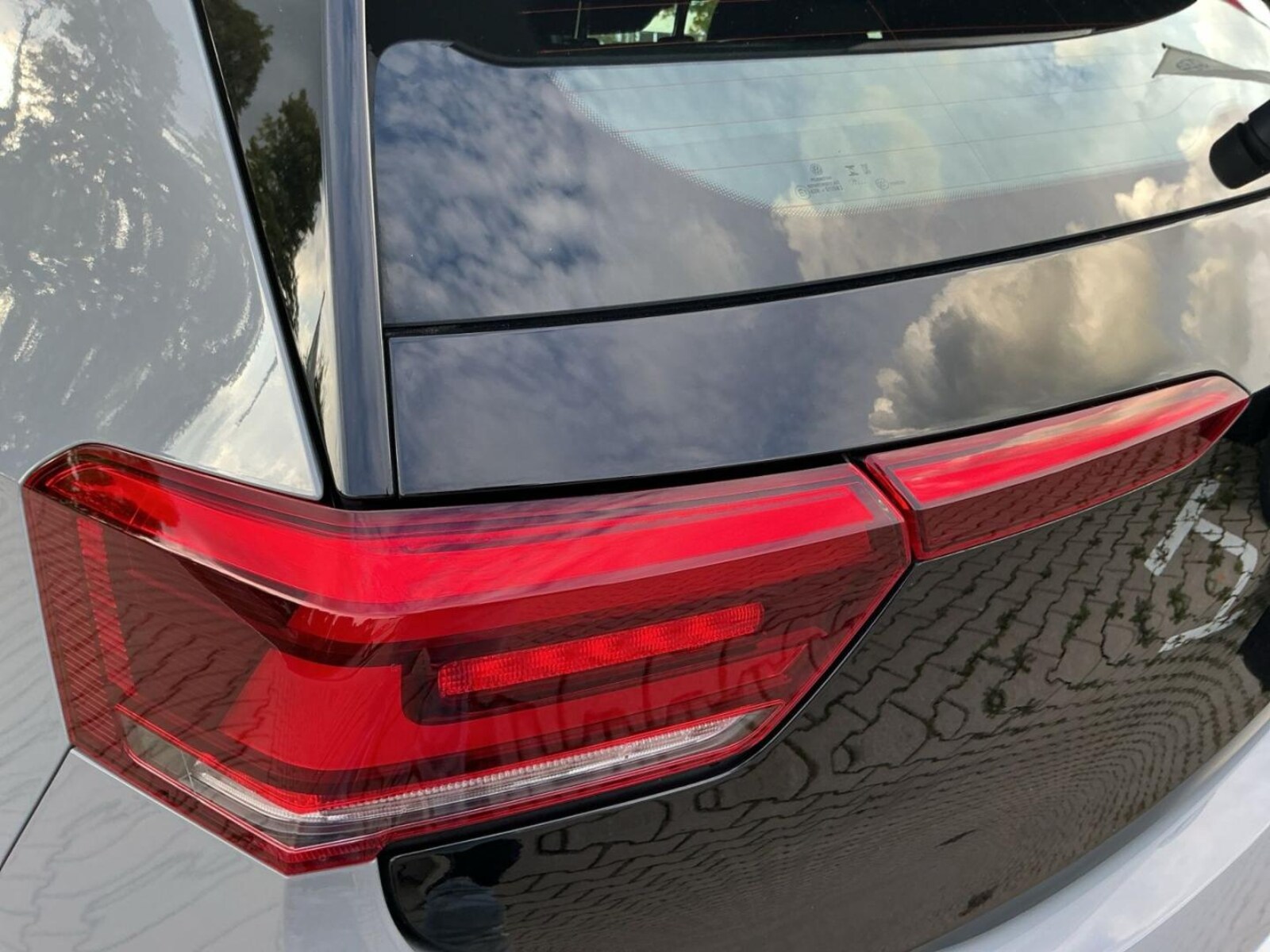 Volkswagen ID.3 – Bild 16