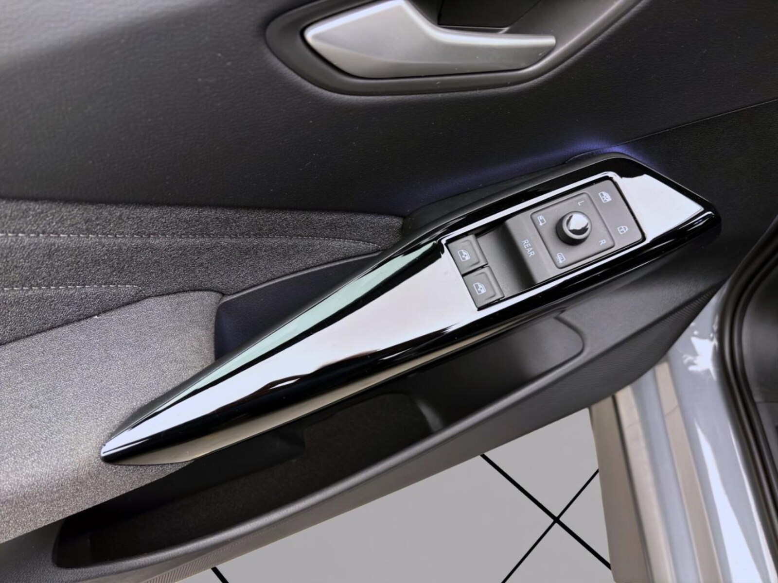 Volkswagen ID.3 – Bild 11