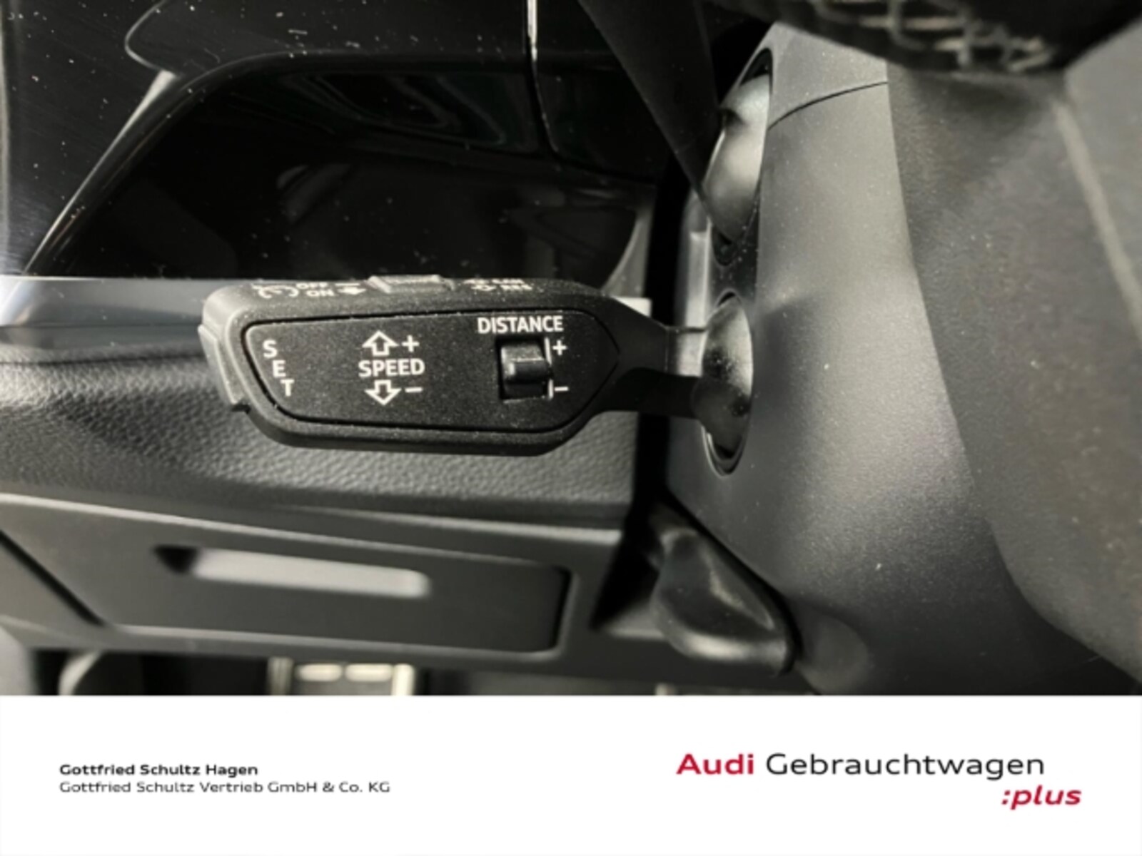 Audi Q3 Sportback – Bild 16