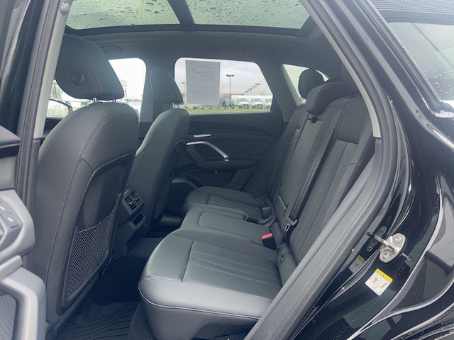 2025 Audi New Q5 Premium - Photo 24