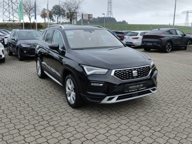 Bild des Autos 7