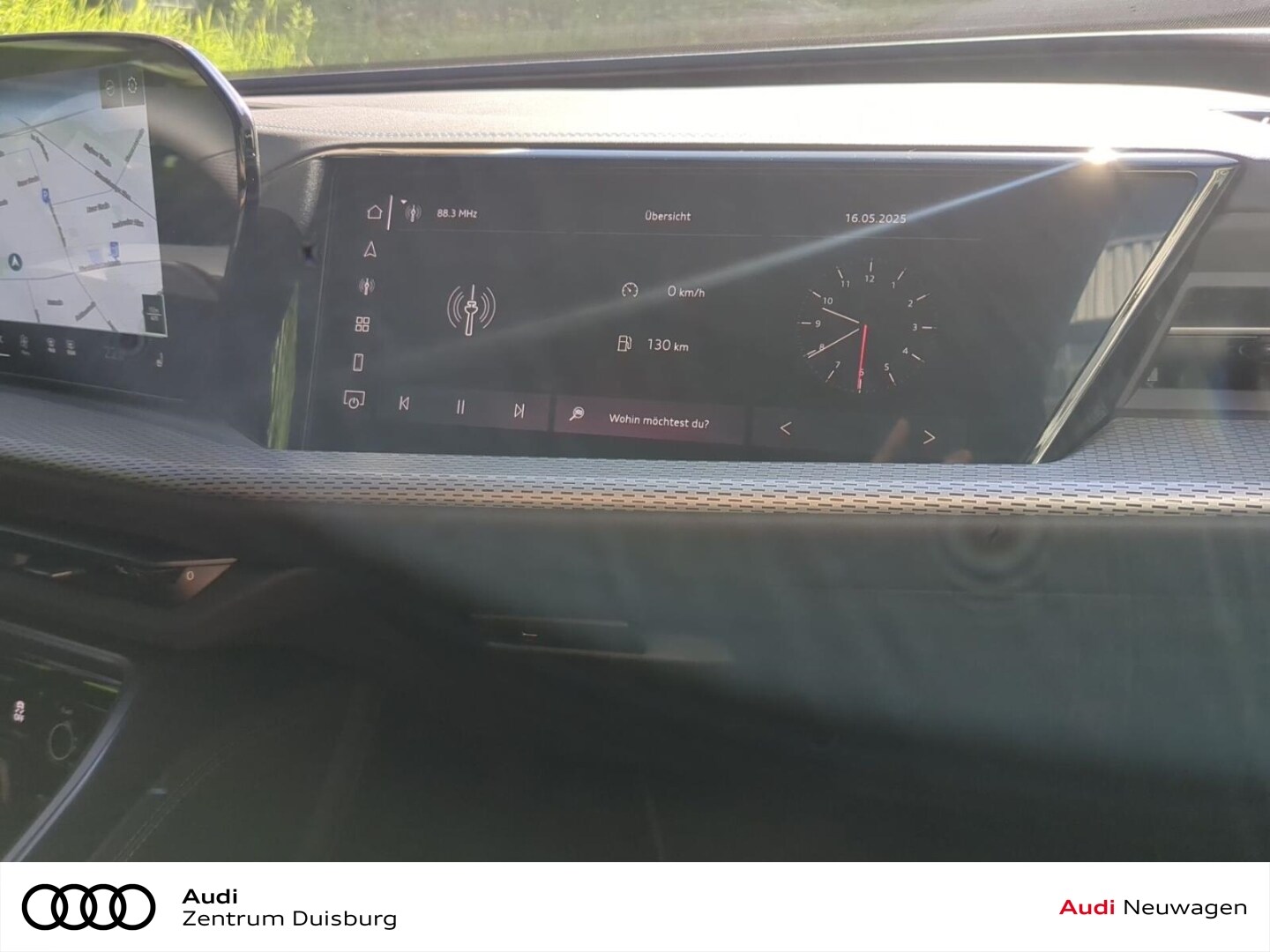 Image about Audi Q5 Sportback TDI quattro 150 kW S tronic